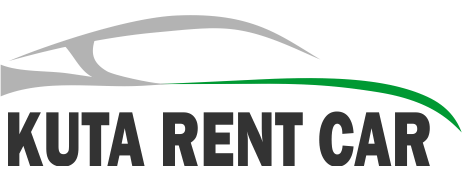 Kuta Rent Car